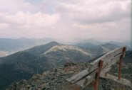 Viewpoint